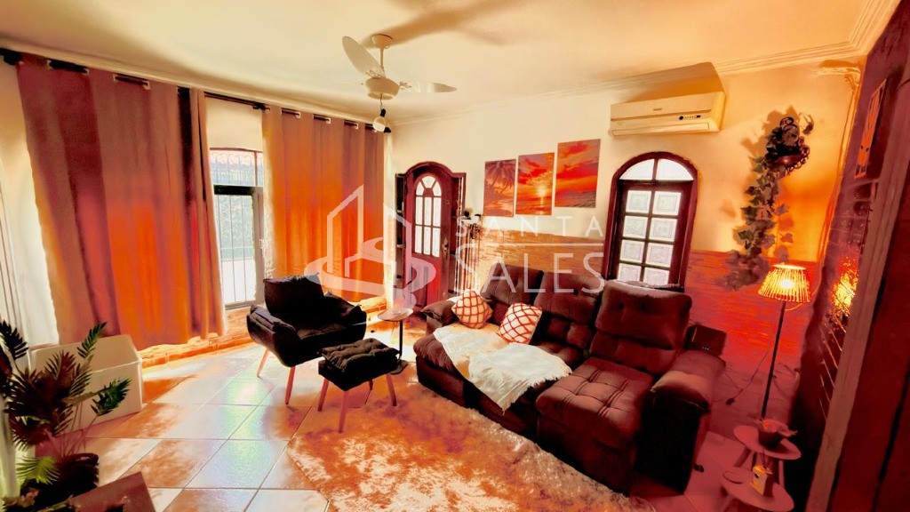 Sobrado, 3 quartos - Foto 19