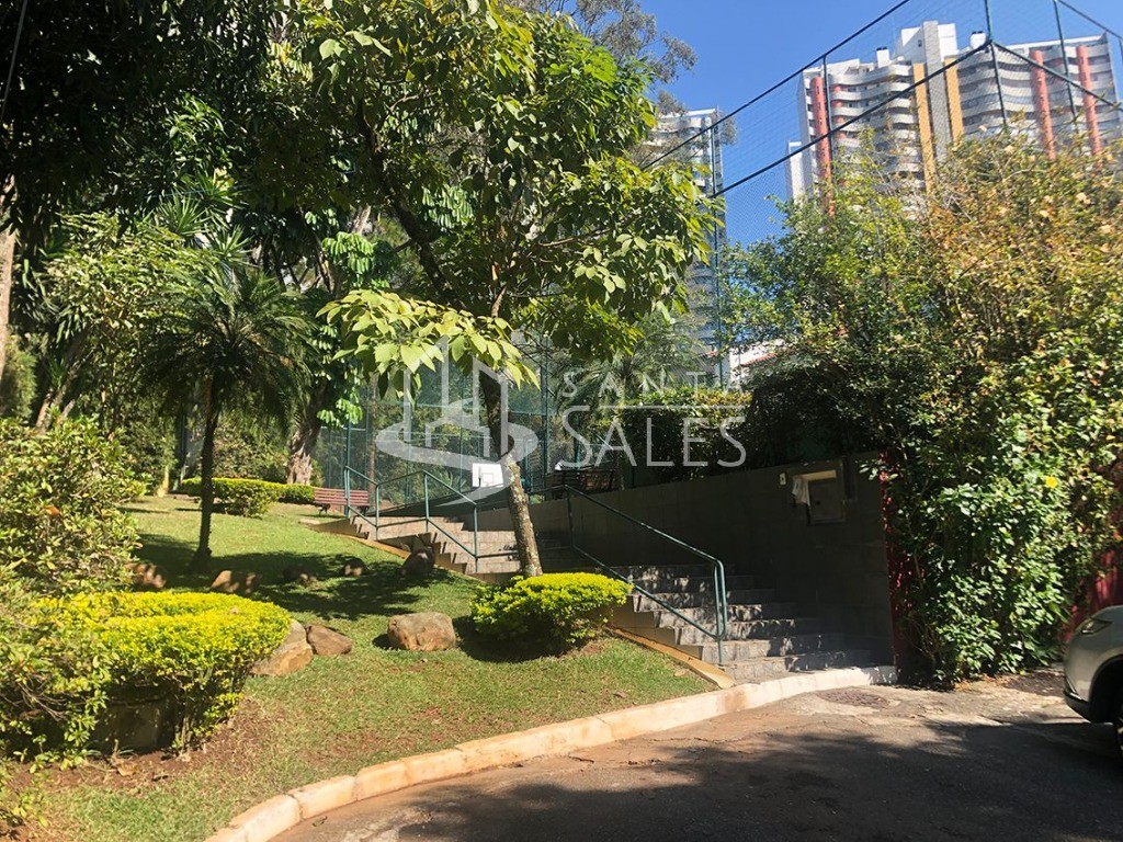 Casa, 3 quartos, 312 m² - Foto 17