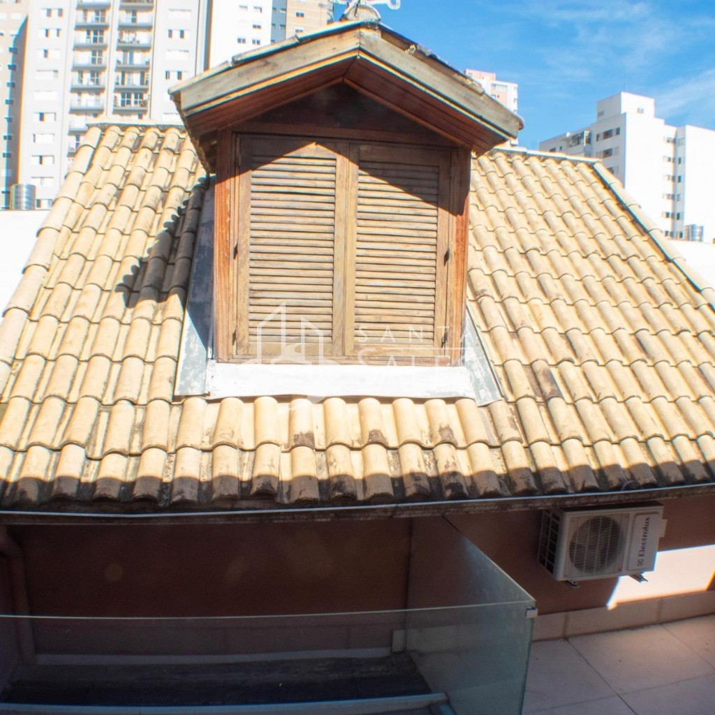 Casa, 3 quartos, 131 m² - Foto 12