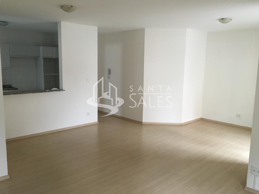 Apartamento, 2 quartos, 72 m² - Foto 2