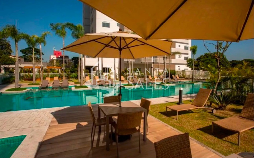 Apartamento, 2 quartos, 65 m² - Foto 61