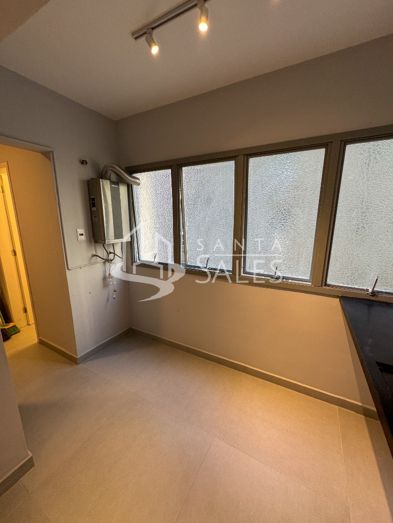 Apartamento, 3 quartos, 106 m² - Foto 9