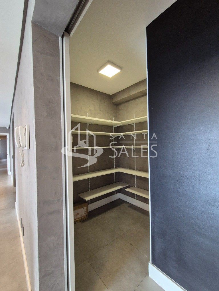 Apartamento, 4 quartos, 171 m² - Foto 24