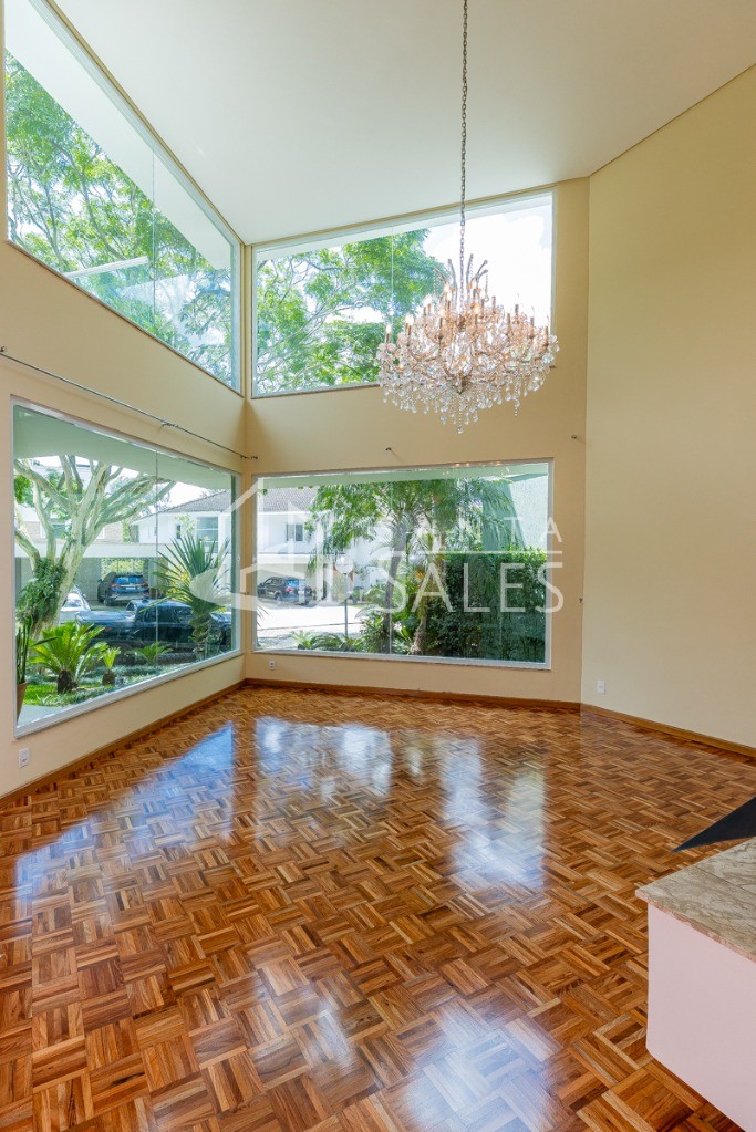 Casa, 4 quartos, 511 m² - Foto 42