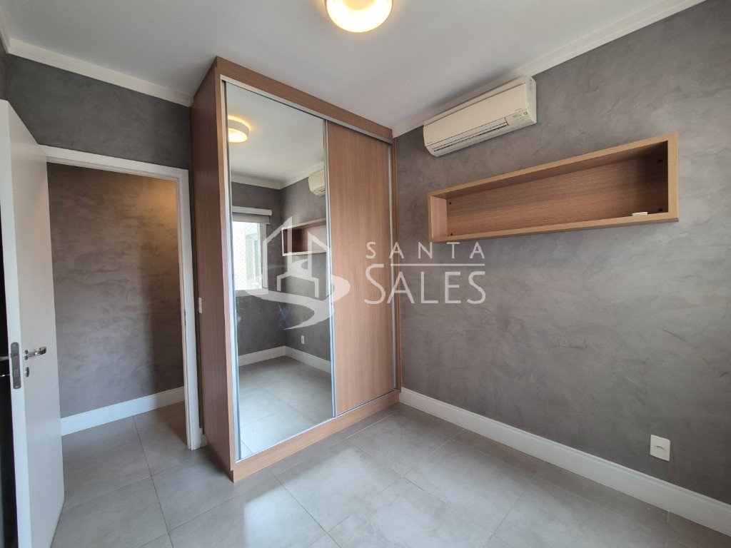 Apartamento, 4 quartos, 171 m² - Foto 17