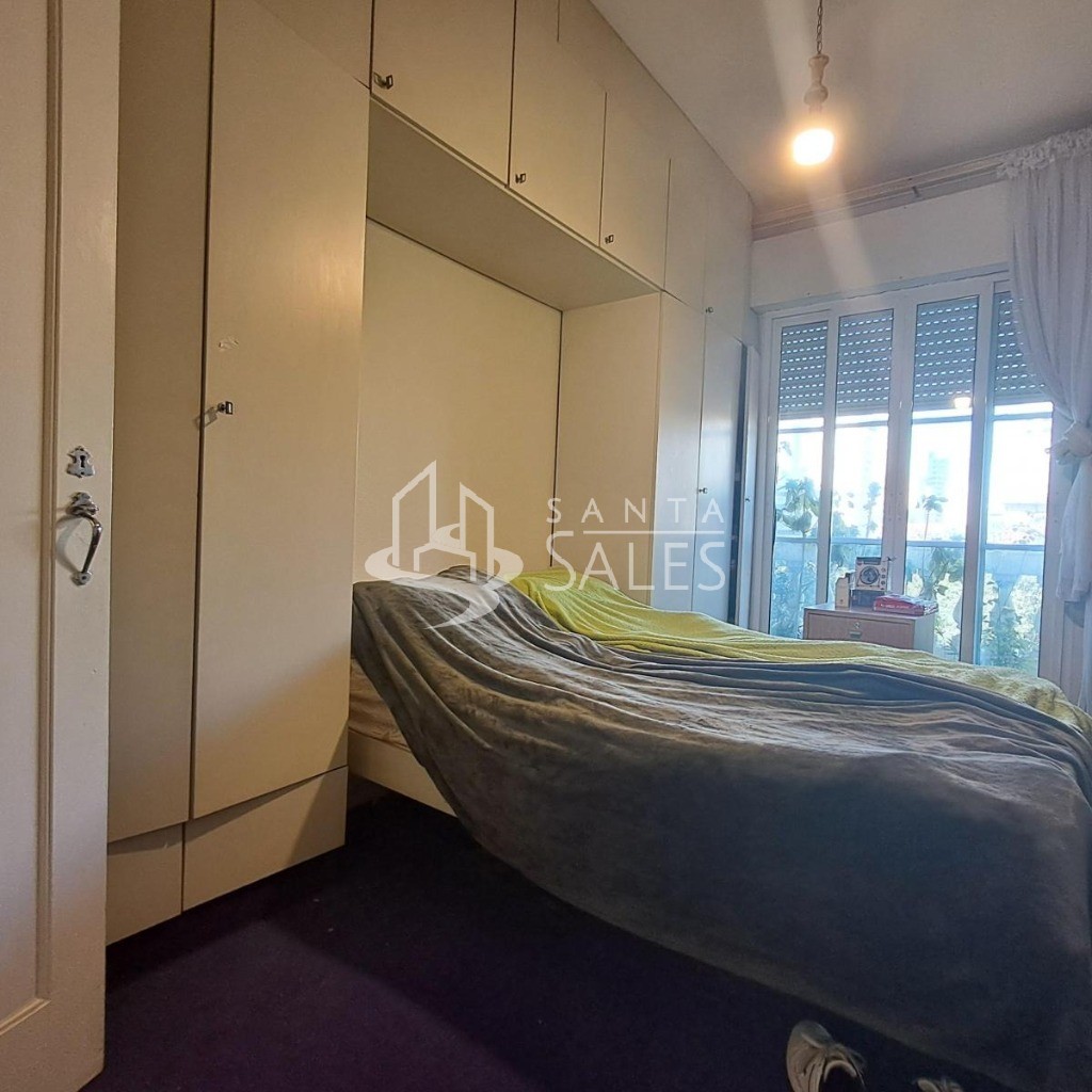 Apartamento, 2 quartos, 98 m² - Foto 29