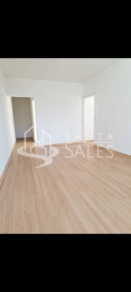 Apartamento, 2 quartos, 79 m² - Foto 15
