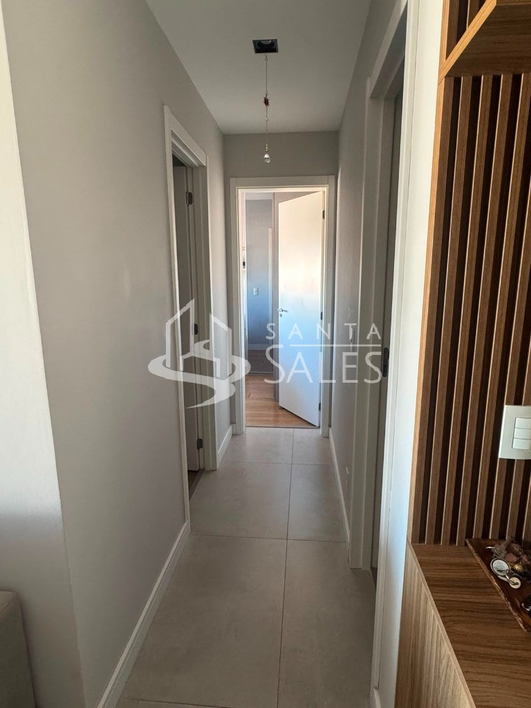 Apartamento, 2 quartos, 71 m² - Foto 8