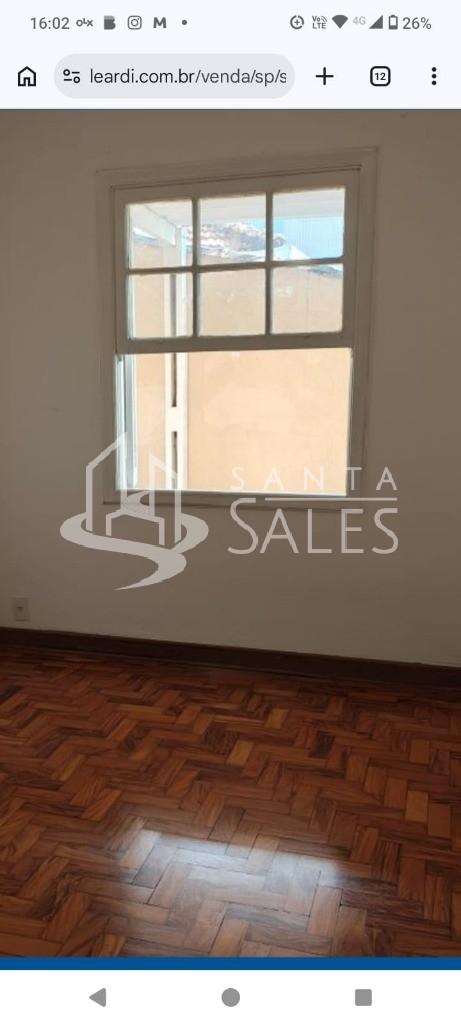 Casa, 2 quartos, 134 m² - Foto 15