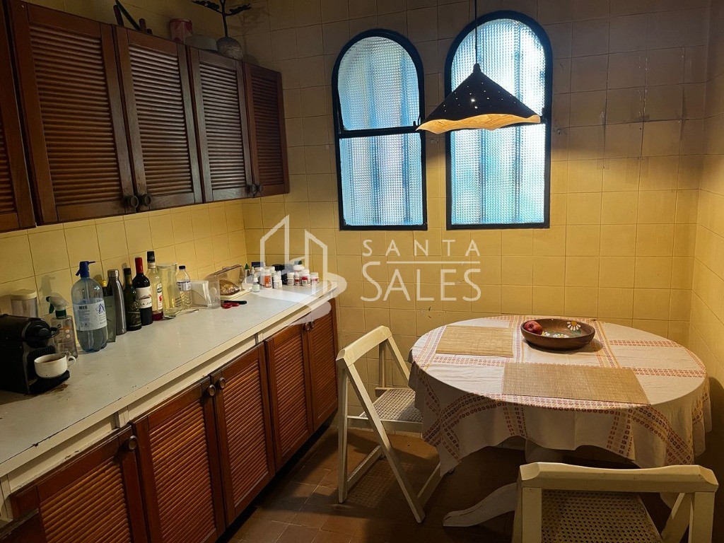 Casa, 3 quartos, 312 m² - Foto 10