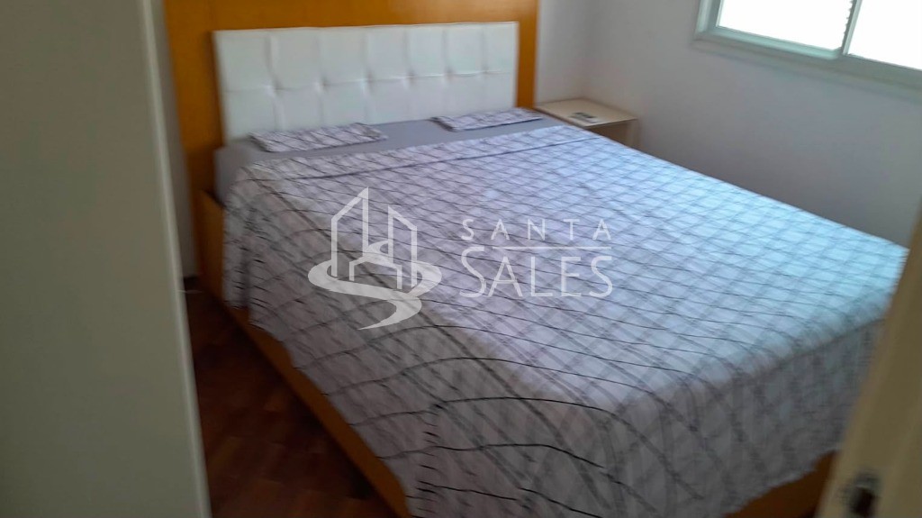 Apartamento, 1 quarto, 36 m² - Foto 8