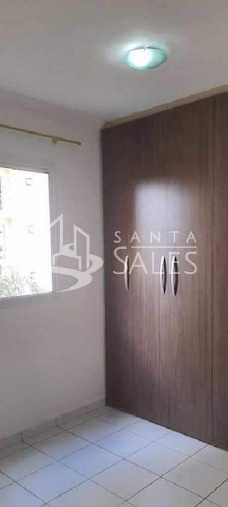 Apartamento, 2 quartos, 50 m² - Foto 11