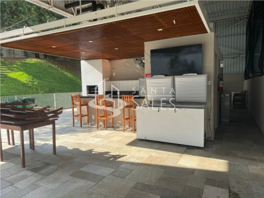 Apartamento, 2 quartos, 111 m² - Foto 27