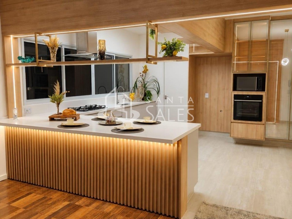 Apartamento, 3 quartos, 220 m² - Foto 18
