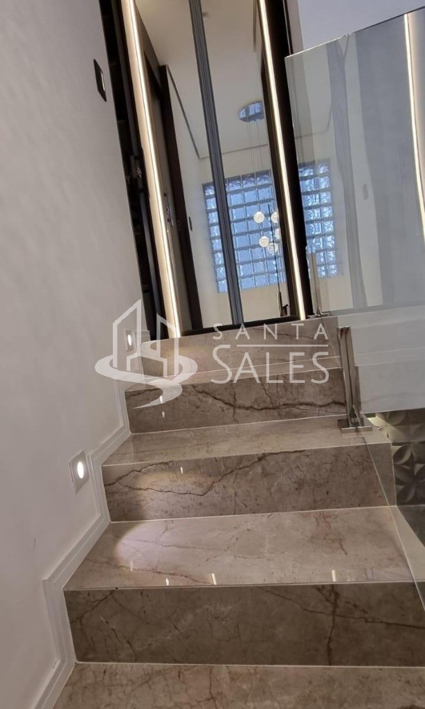 Apartamento, 2 quartos, 73 m² - Foto 21