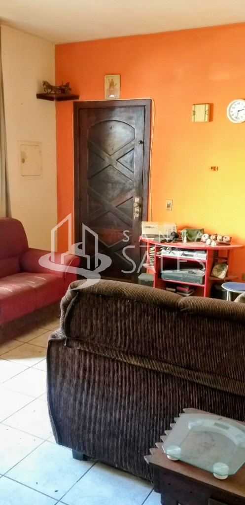 Sobrado, 4 quartos, 196 m² - Foto 4