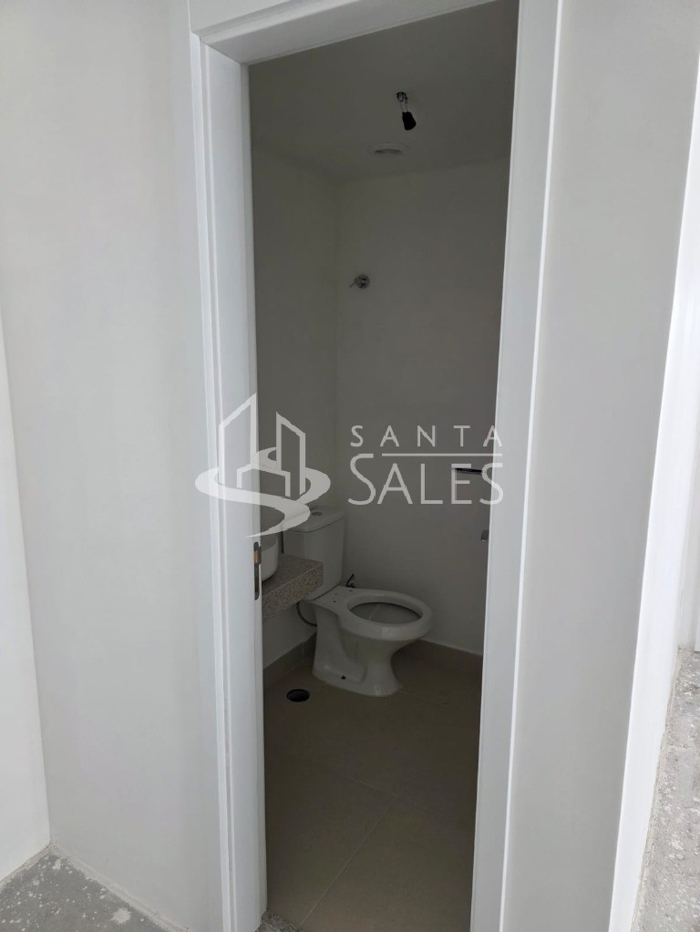 Apartamento, 3 quartos, 129 m² - Foto 9