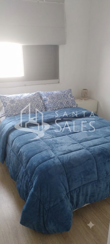 Apartamento, 3 quartos, 82 m² - Foto 7