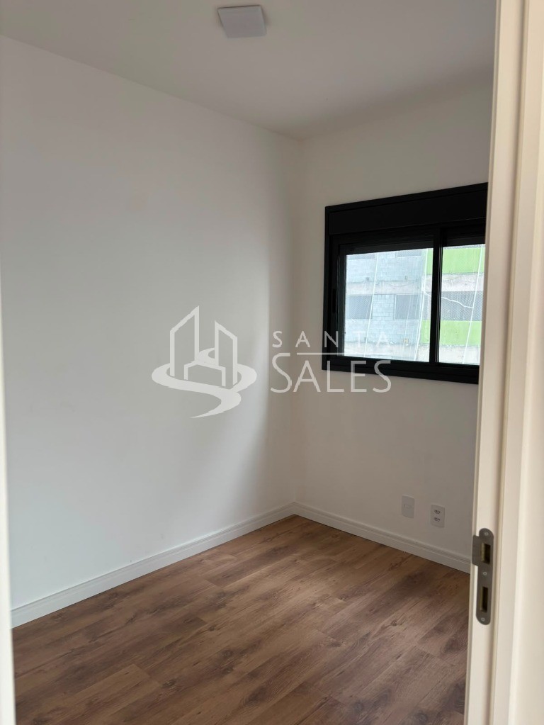 Apartamento, 2 quartos, 71 m² - Foto 8
