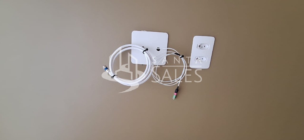 Apartamento, 1 quarto, 29 m² - Foto 14