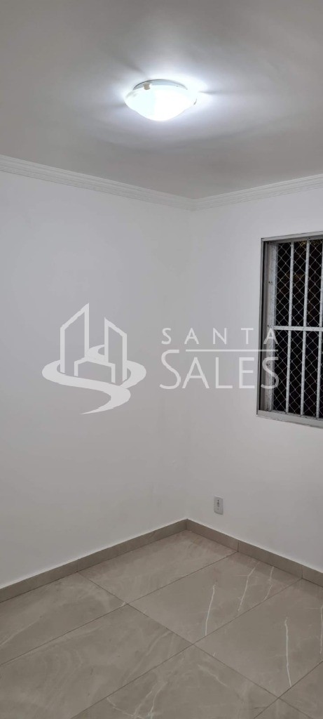 Apartamento, 2 quartos, 46 m² - Foto 20
