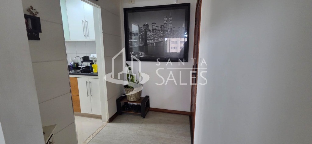 Apartamento, 3 quartos, 74 m² - Foto 15