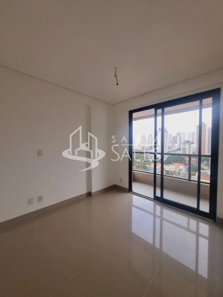 Apartamento, 2 quartos, 60 m² - Foto 11
