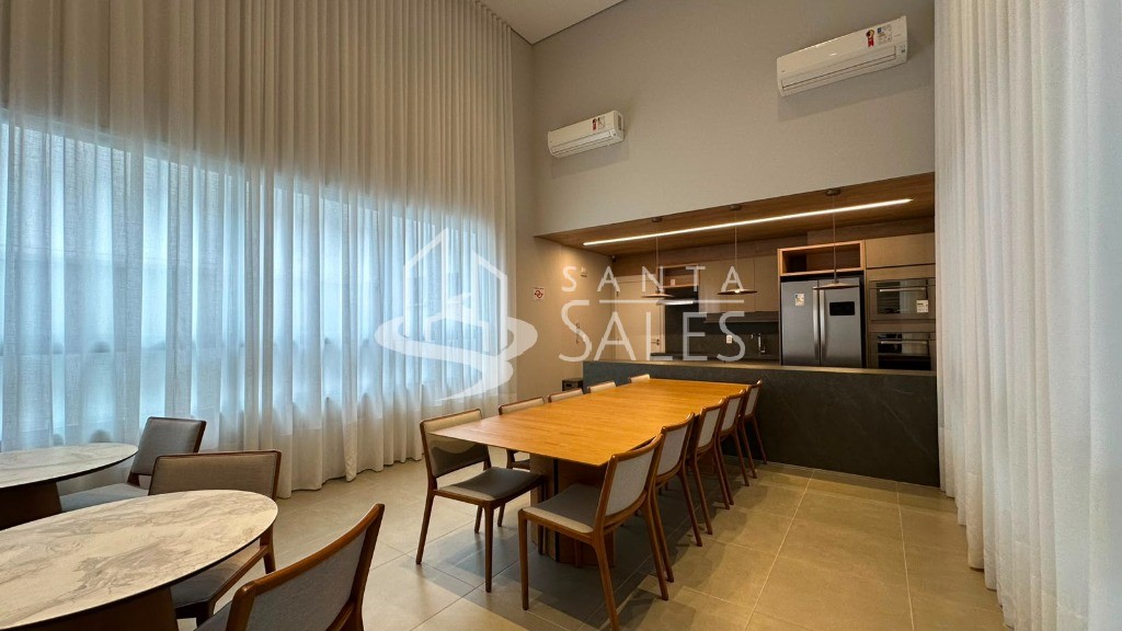 Kitnet-Studio, 25 m² - Foto 17