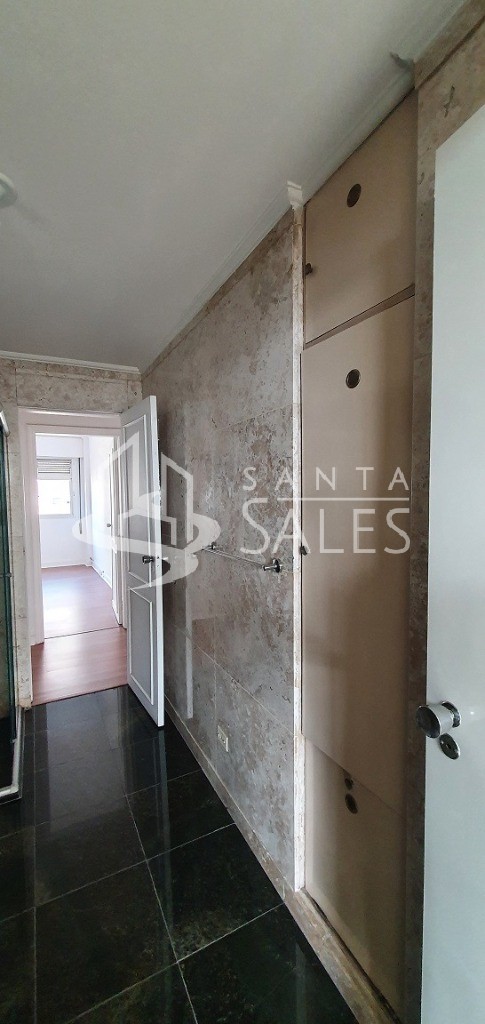 Apartamento, 3 quartos, 256 m² - Foto 14