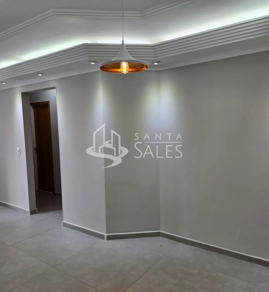 Apartamento, 3 quartos, 75 m² - Foto 17