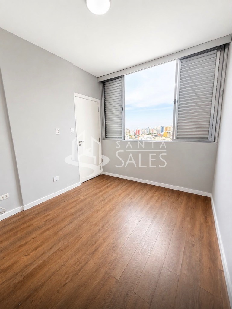 Apartamento, 2 quartos, 68 m² - Foto 3