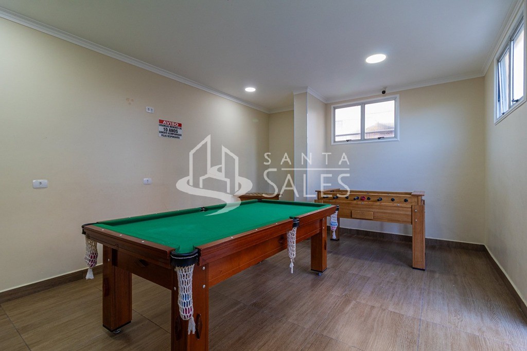 Apartamento, 3 quartos, 64 m² - Foto 34