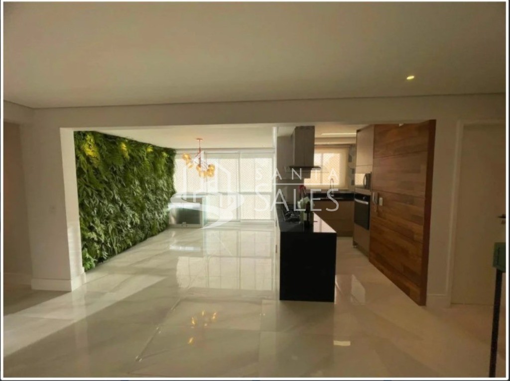 Apartamento, 3 quartos, 77 m² - Foto 1