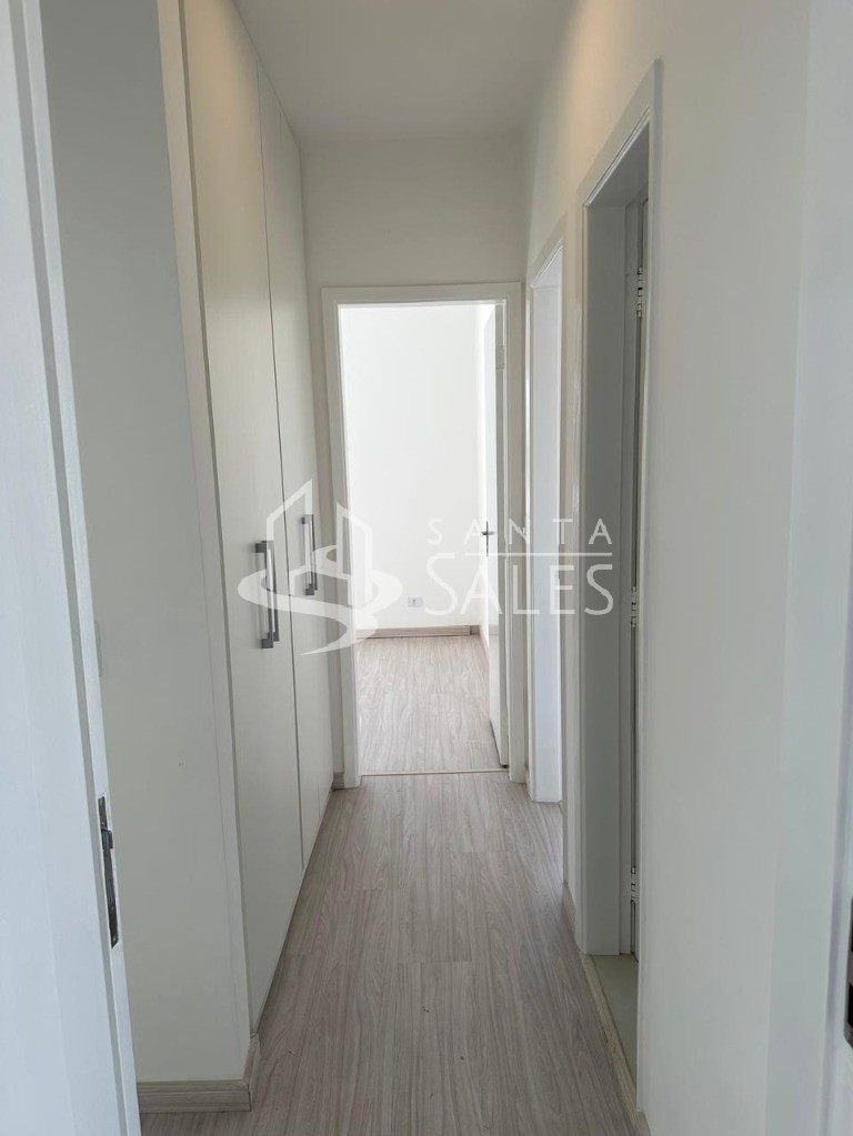 Apartamento, 3 quartos, 121 m² - Foto 23