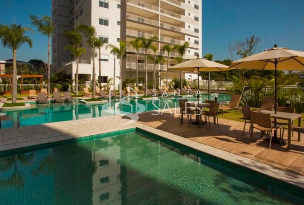 Apartamento, 2 quartos, 65 m² - Foto 44