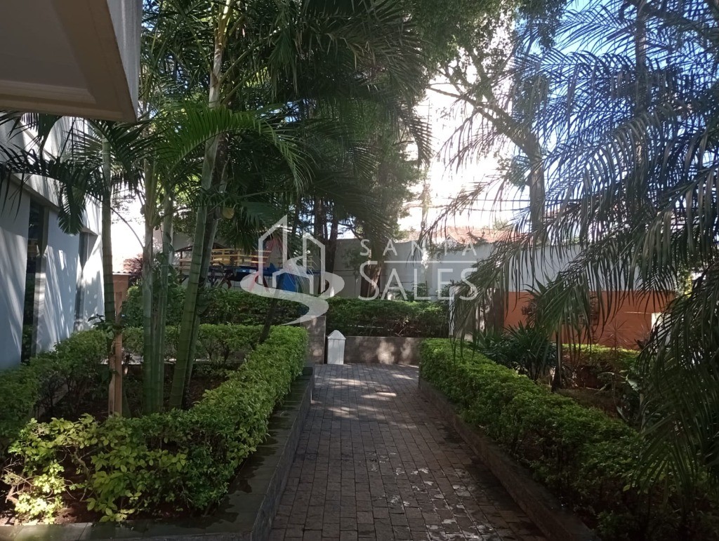 Apartamento, 2 quartos, 57 m² - Foto 23