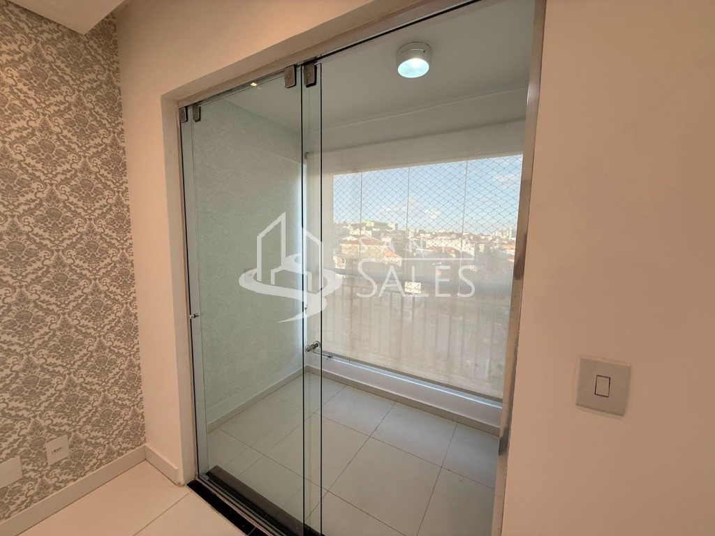 Apartamento, 2 quartos, 58 m² - Foto 20