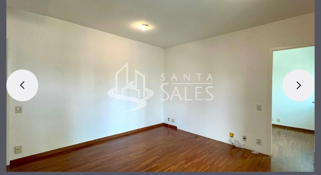 Apartamento, 1 quarto, 41 m² - Foto 20
