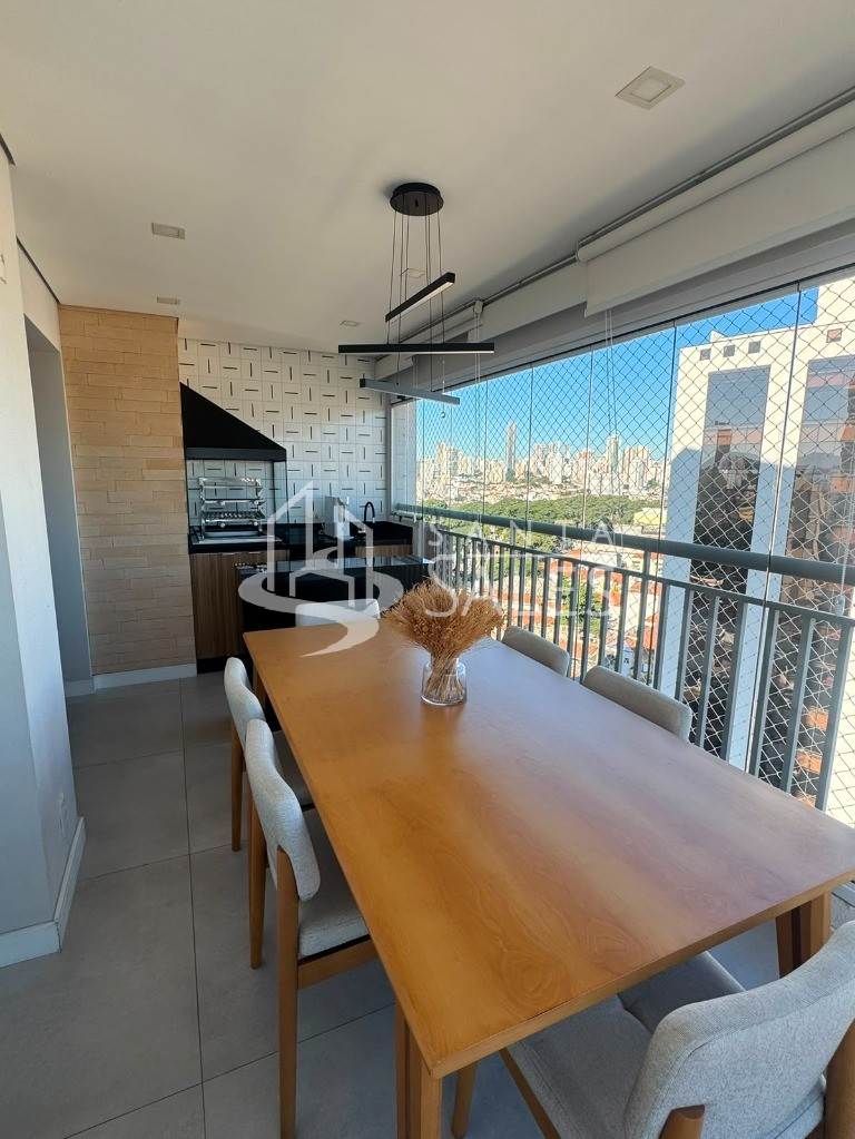 Apartamento, 2 quartos, 71 m² - Foto 35