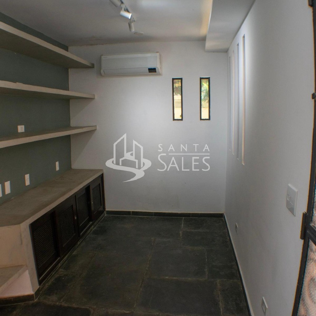 Casa, 3 quartos, 131 m² - Foto 23