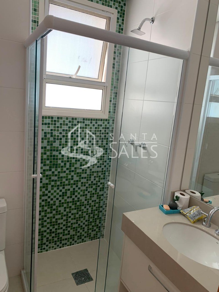Apartamento, 3 quartos, 169 m² - Foto 14