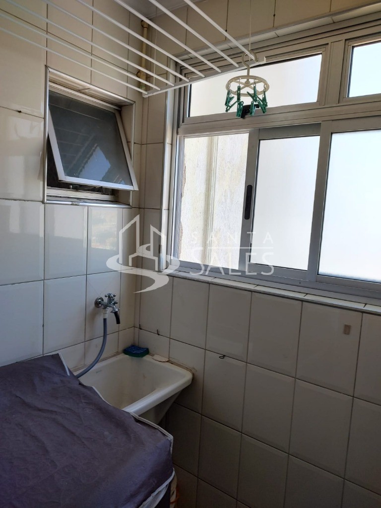 Apartamento, 2 quartos, 68 m² - Foto 22