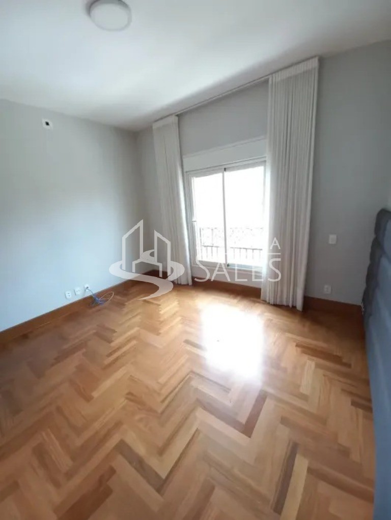 Apartamento, 3 quartos, 287 m² - Foto 10