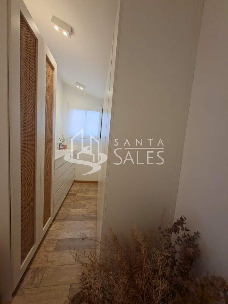 Sobrado, 4 quartos, 360 m² - Foto 14
