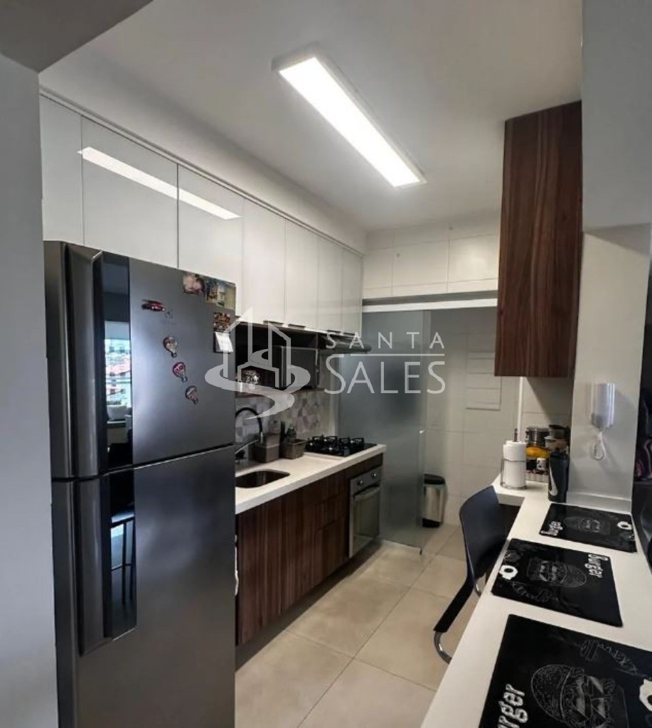 Apartamento, 3 quartos, 158 m² - Foto 6