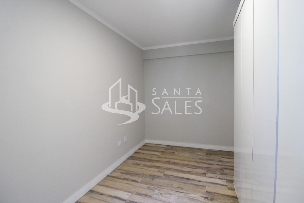 Apartamento, 2 quartos, 75 m² - Foto 17