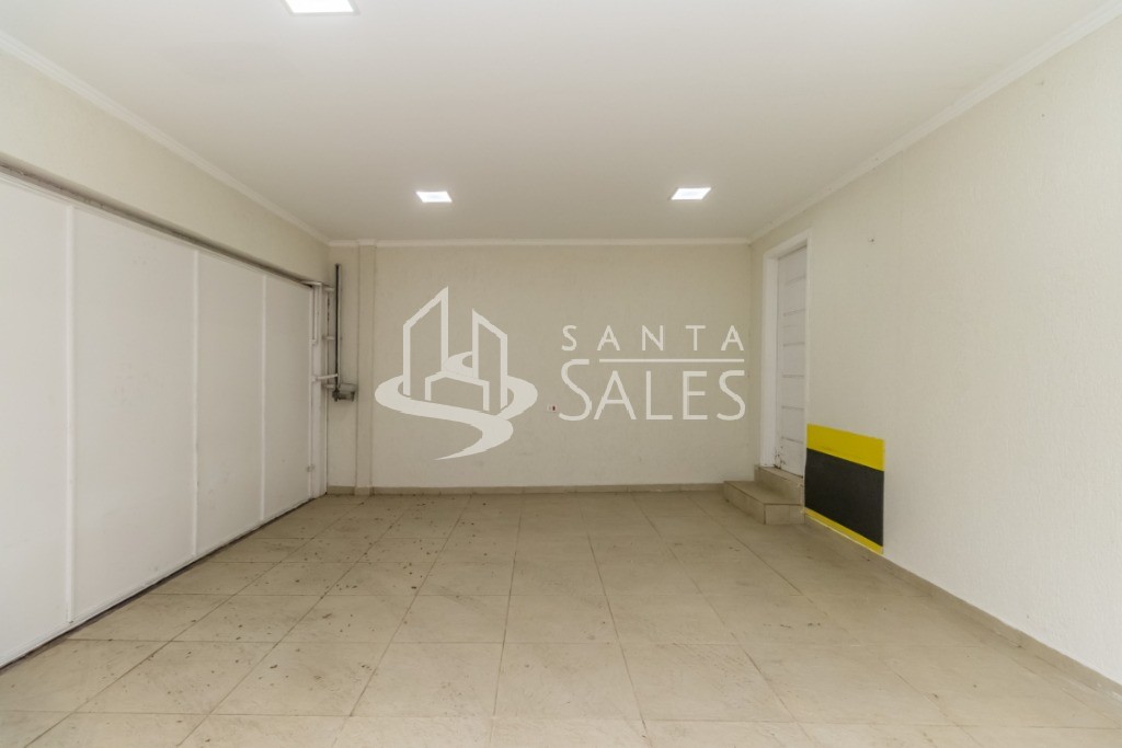 Casa, 3 quartos, 345 m² - Foto 20