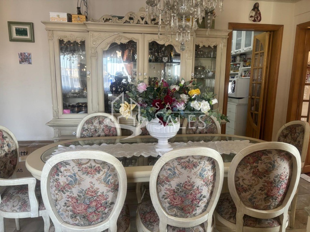 Apartamento, 3 quartos, 112 m² - Foto 7