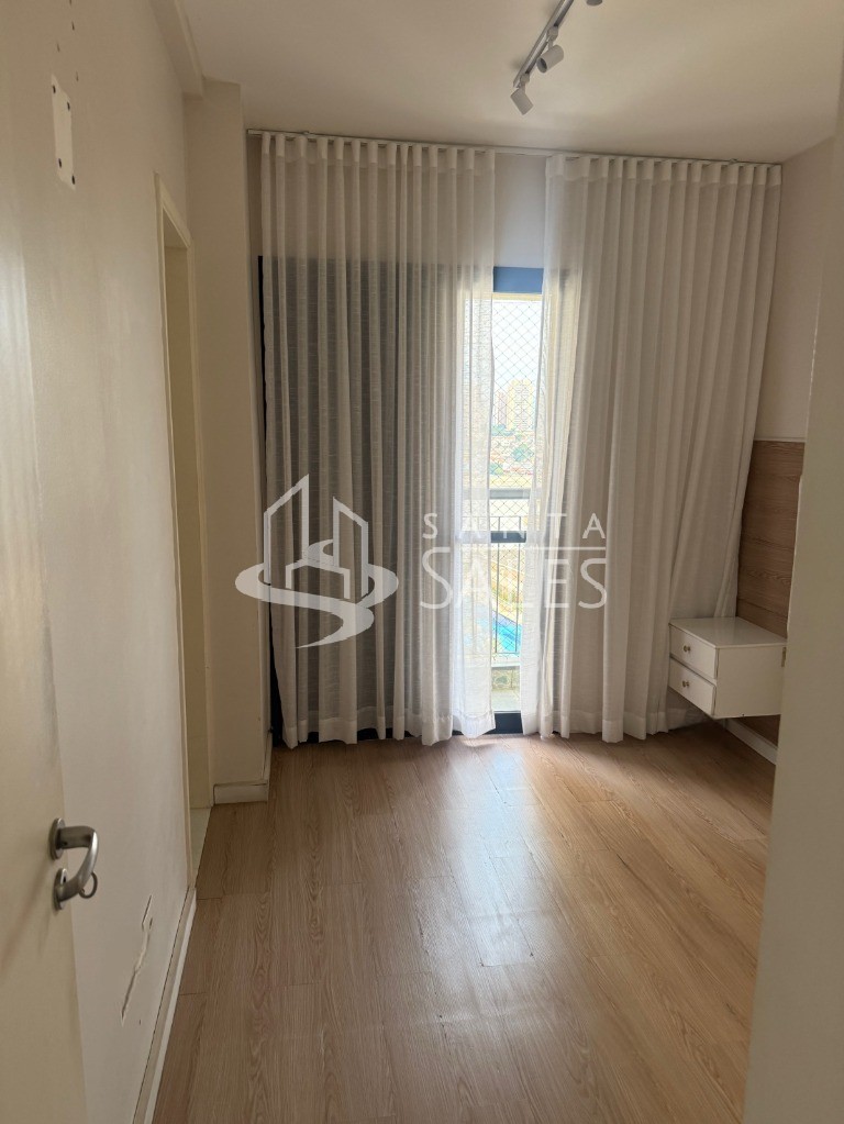 Apartamento, 3 quartos, 74 m² - Foto 30