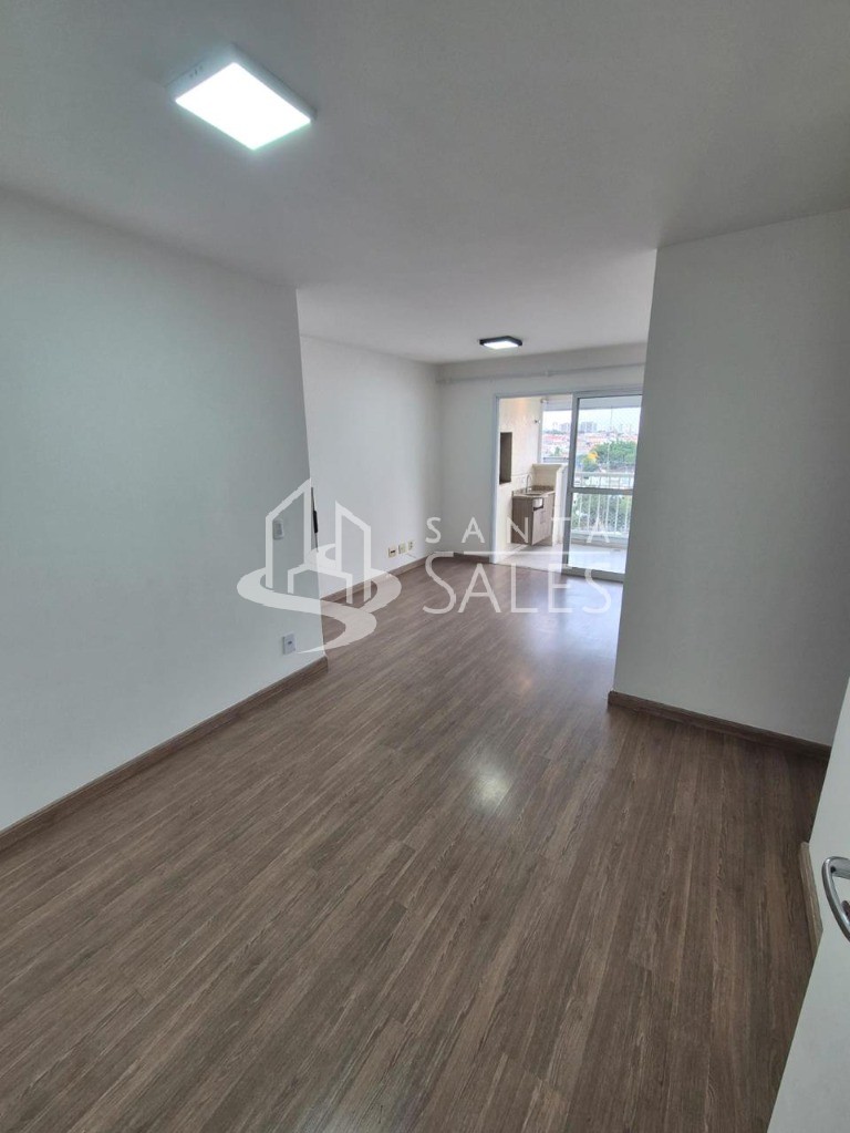 Apartamento, 3 quartos, 95 m² - Foto 6